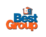 Screenshot_2024-11-05_131538-removebg-preview