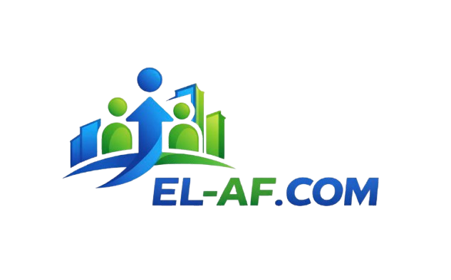 Elaf International